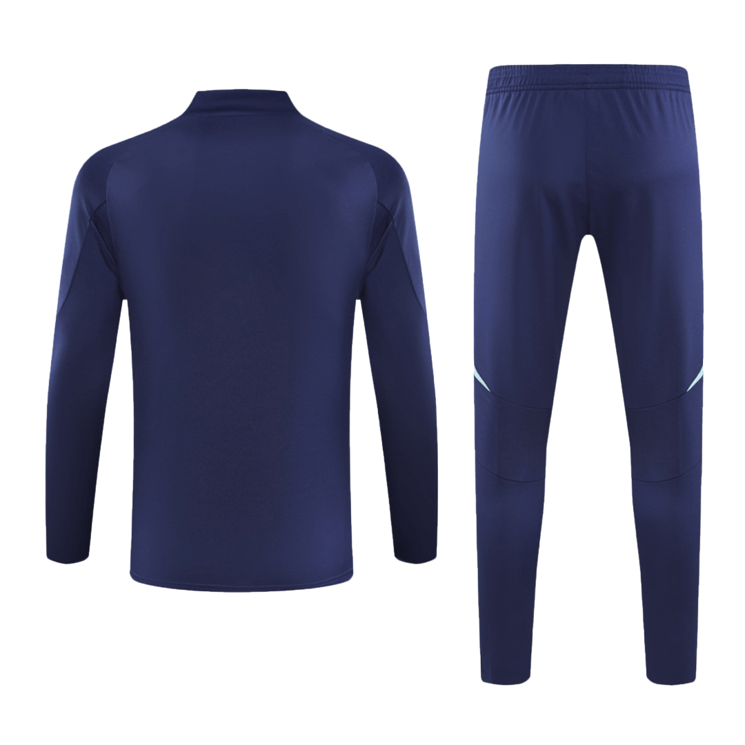 Arsenal Sweatshirt Kit 2024/25 Enfant - Mon Maillot Foot Store