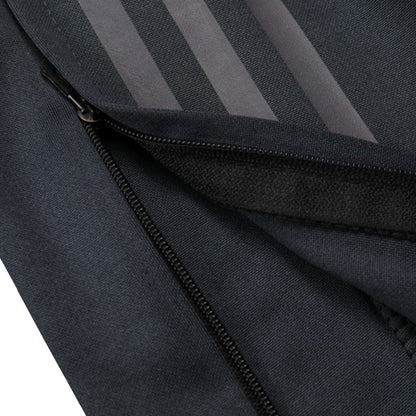 Real Madrid Sweat Shirt Kit 2024/25