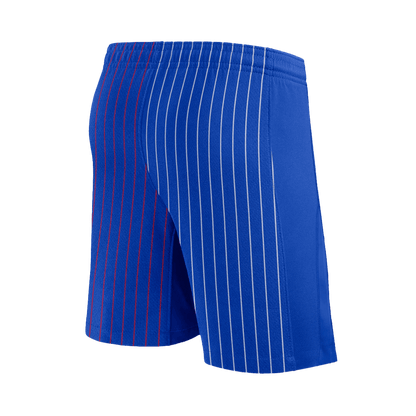 France Extérieur Short 2024