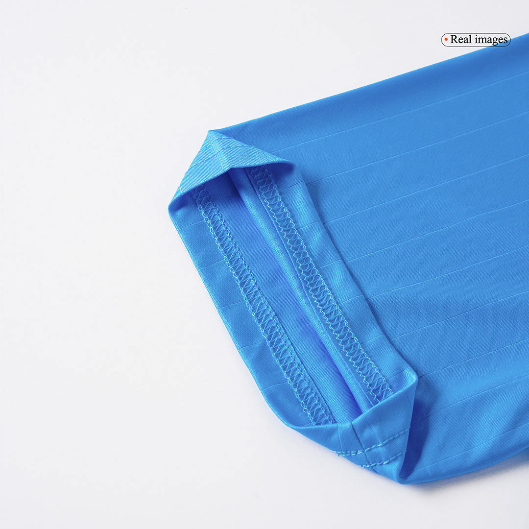 Inter Miami CF Third Away Maillot 2025 Grande Taille