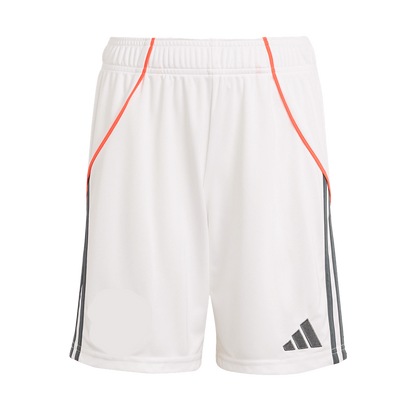 Munich Extérieur Short 2025/26
