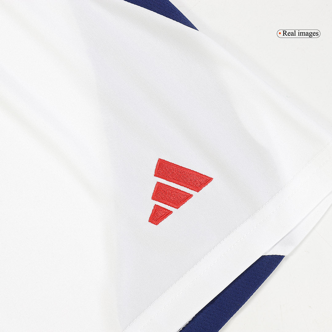 Arsenal Domicile Short 2024/25