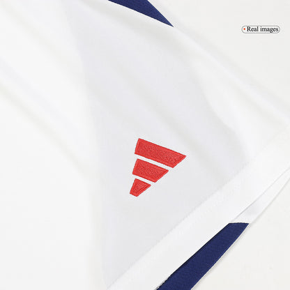 Arsenal Domicile Short 2024/25