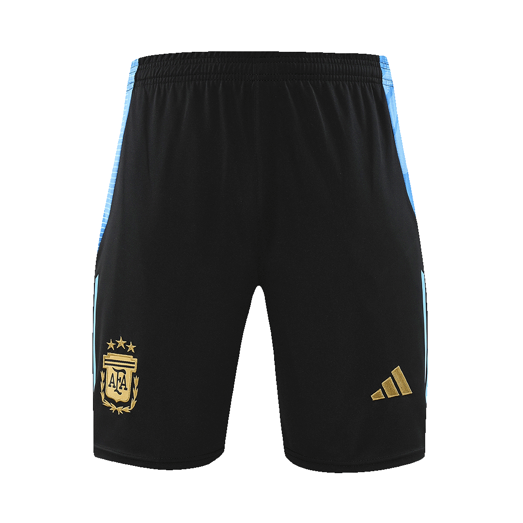 Argentine Pre-Match Short 2024