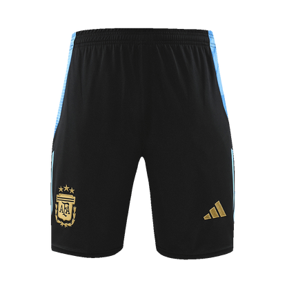 Argentine Pre-Match Short 2024