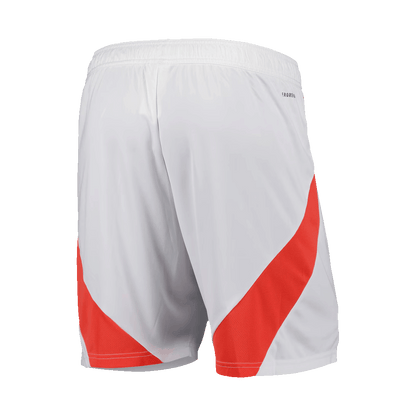 Manchester United Domicile Short 2024/25