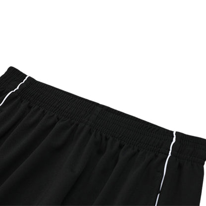 Japon Sweatshirt Kit 2026 Blanc