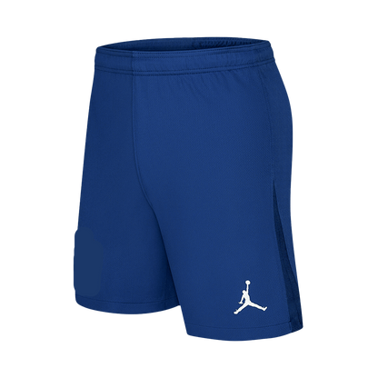Paris Fourth Maillot Kit 2024/25