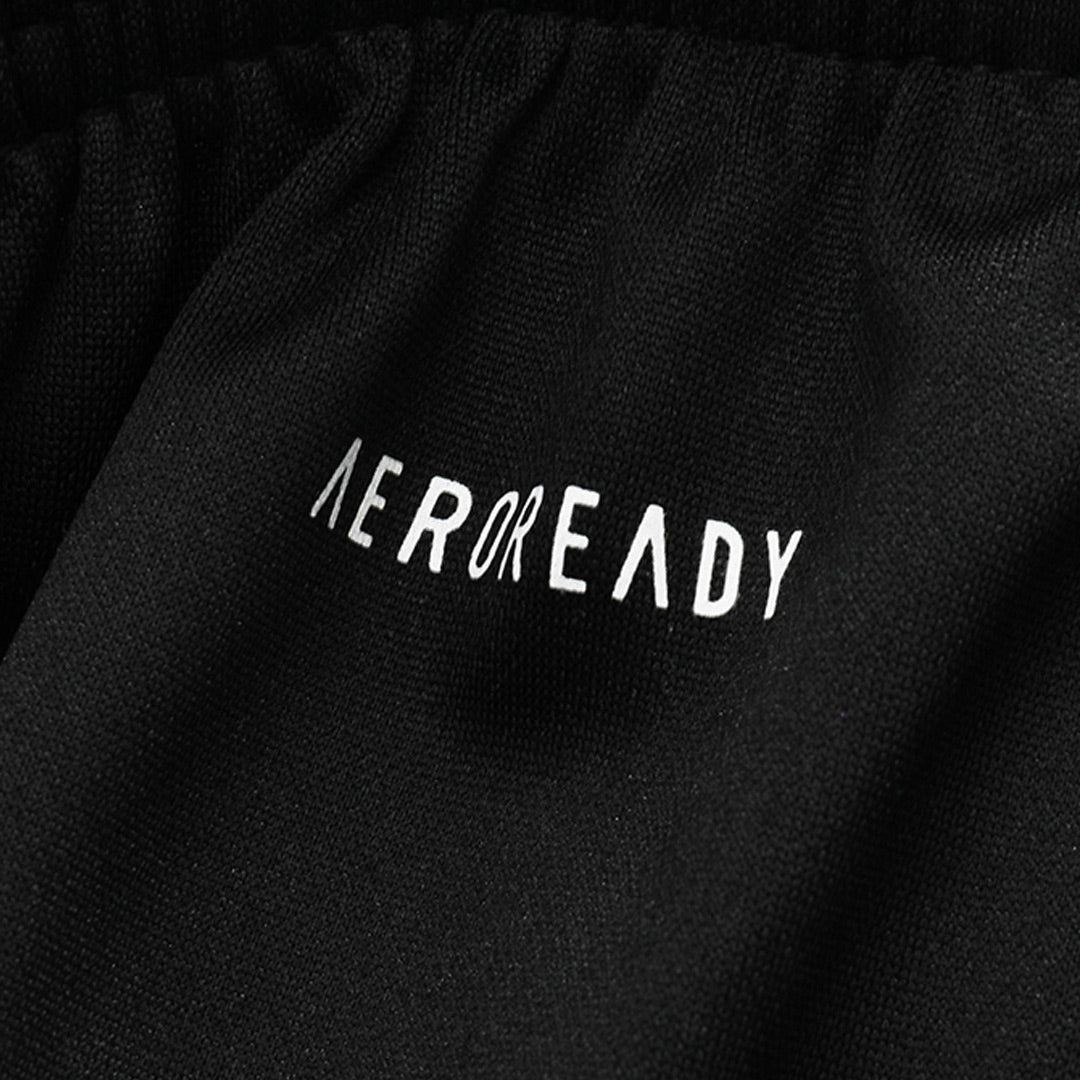 LFC Sweatshirt Kit 2025/26 Vert