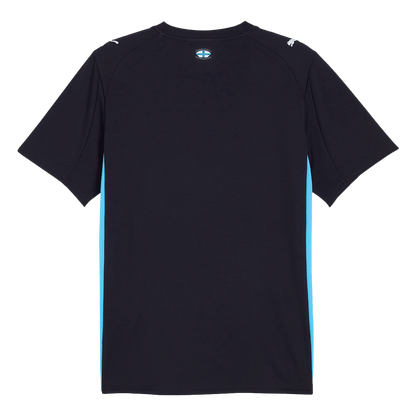 Olympique de Marseille Extérieur Maillot 2025/26
