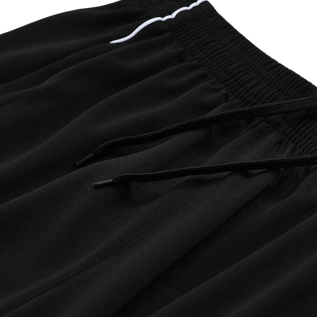 Japon Sweatshirt Kit 2026 Blanc