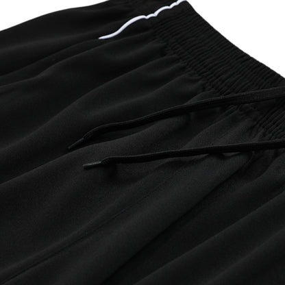 Japon Sweatshirt Kit 2026 Blanc