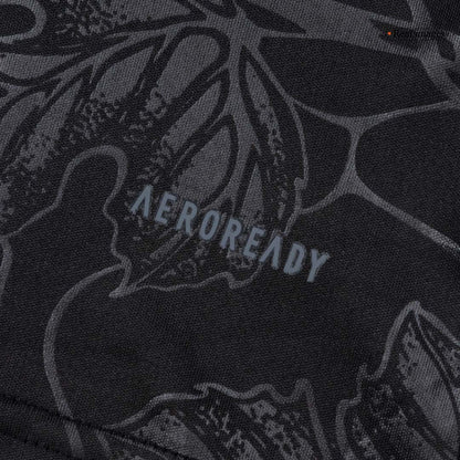 Juventus Third Maillot Kit 2025/26 Noir