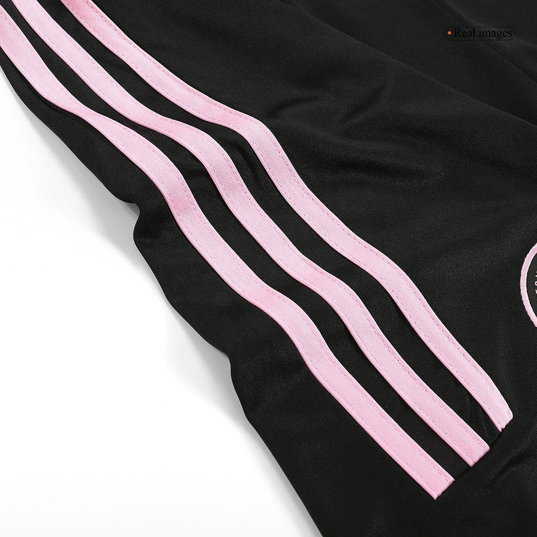 Inter Miami CF Extérieur Short 2023