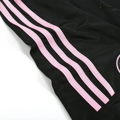 Inter Miami CF Extérieur Short 2023