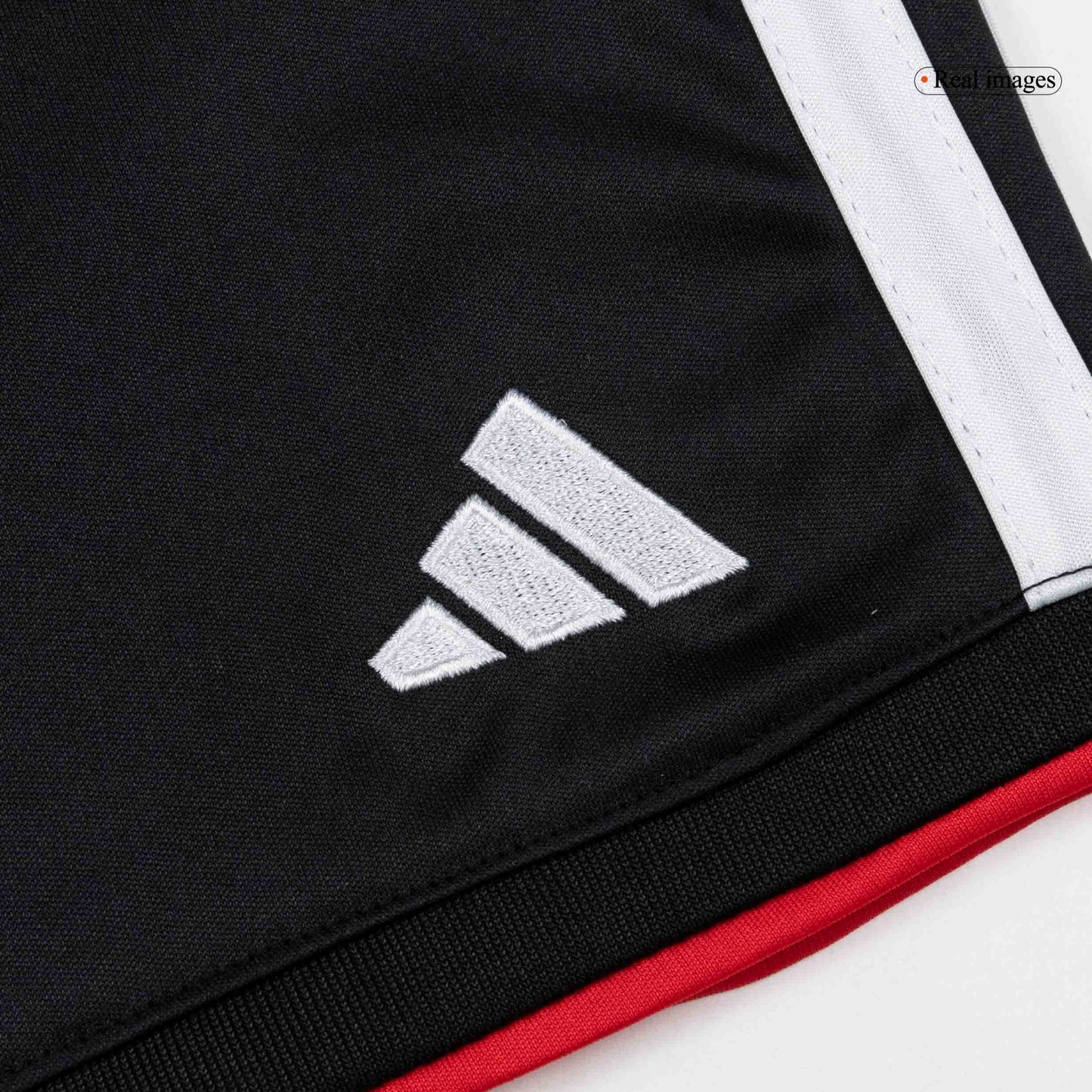 Allemagne Domicile Maillot Kit - Coupe du Monde 2026 Enfant Blanc