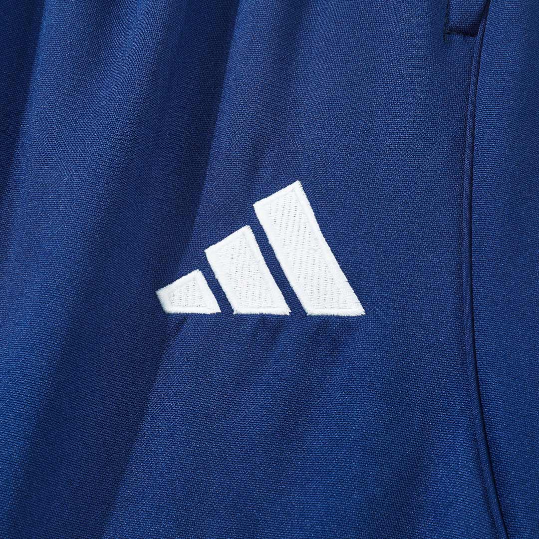 Arsenal Sweatshirt Kit 2025/26 Vert