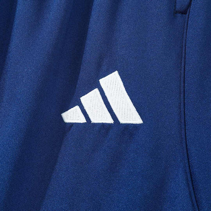 Arsenal Sweatshirt Kit 2025/26 Vert