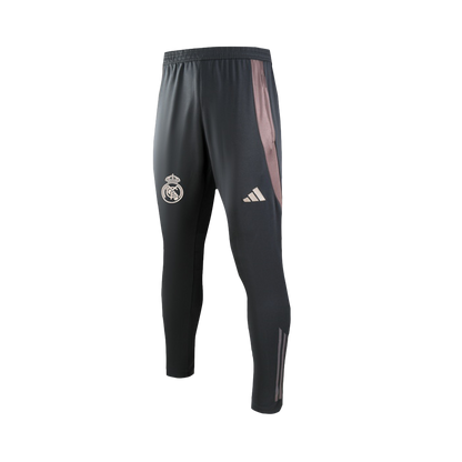 Real Madrid Sweat Shirt Kit 2024/25