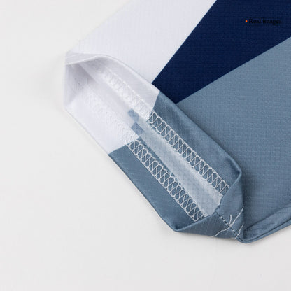 Tottenham Hotspur Domicile Maillot Kit 2025/26 Enfant Blanc