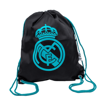 Real Madrid trekkoordrugzak
