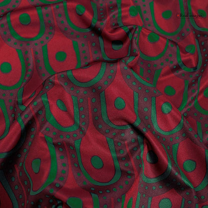 Mexique Domicile Maillot 2024 Grande Taille