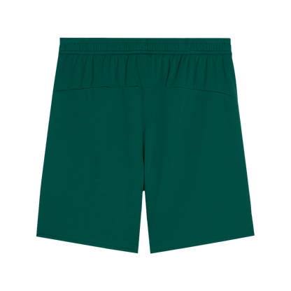 Portugal Domicile Short 2025
