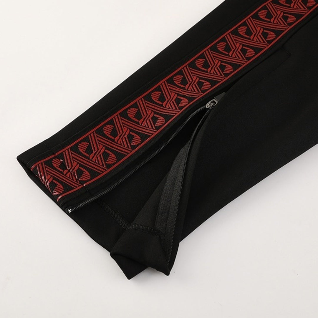 AC Milan Veste de Football Kit 2025/26 Blanc