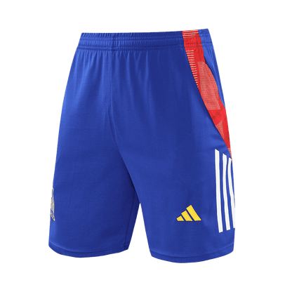 Espagne Pre-Match Short 2024