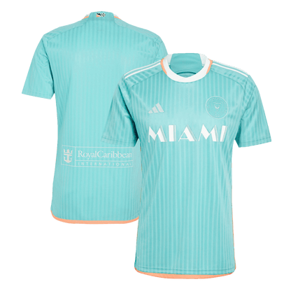 Inter Miami CF Third Maillot 2024