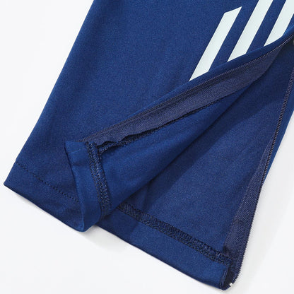 Arsenal Sweatshirt Kit 2025/26 Vert