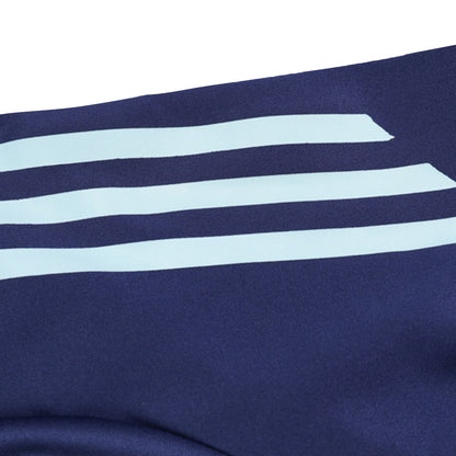 Arsenal Sweat Shirt Kit 2024/25 - Mon Maillot Foot Store