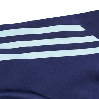 Arsenal Sweat Shirt Kit 2024/25 - Mon Maillot Foot Store