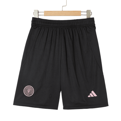 Maillot de Foot Inter Miami CF Extérieur Maillot Kit 2025