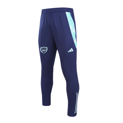 Arsenal Sweat Shirt Kit 2024/25 - Mon Maillot Foot Store