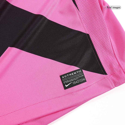Retro Juventus Extérieur Maillot 2011/12