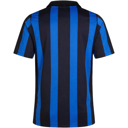 Inter Milan Domicile Maillot Kit 2026/27 Blue&Black