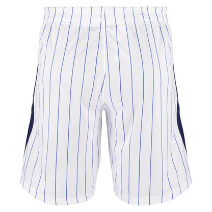 Inter Milan Extérieur Maillot Kit 2026/27 Blanc