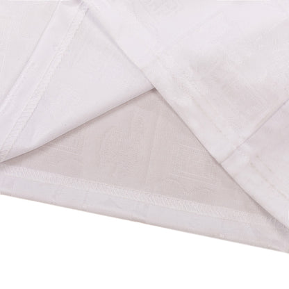 Retro France Extérieur Maillot 1996