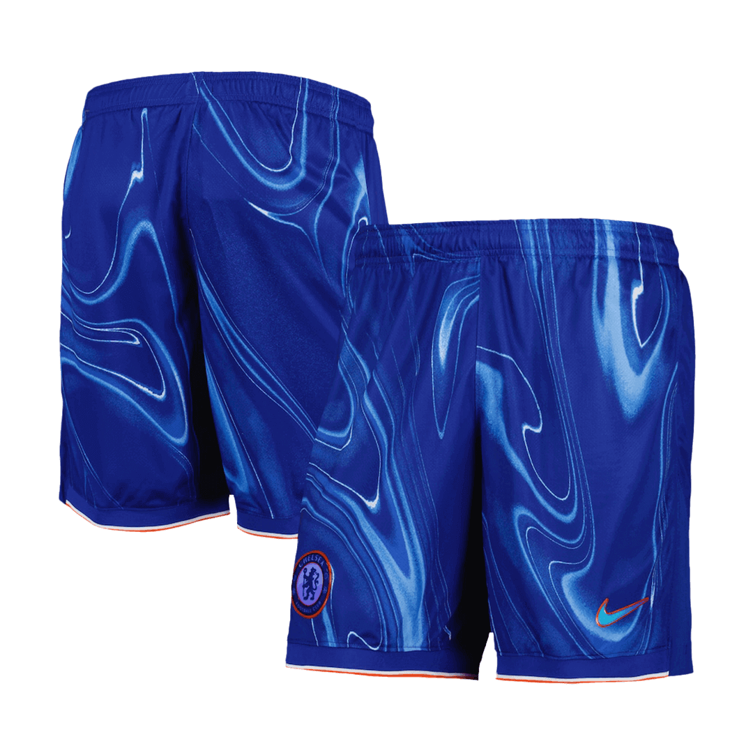 Chelsea Domicile Short 2024/25