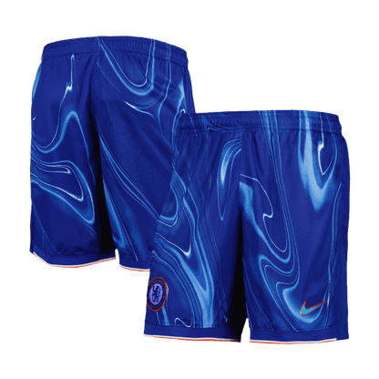 Chelsea Domicile Short 2024/25