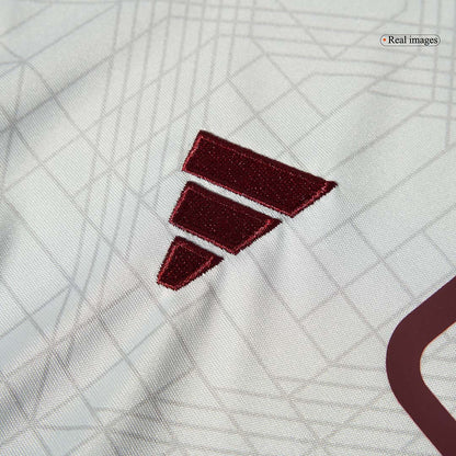 Ajax Third Maillot Kit 2024/25 Enfant