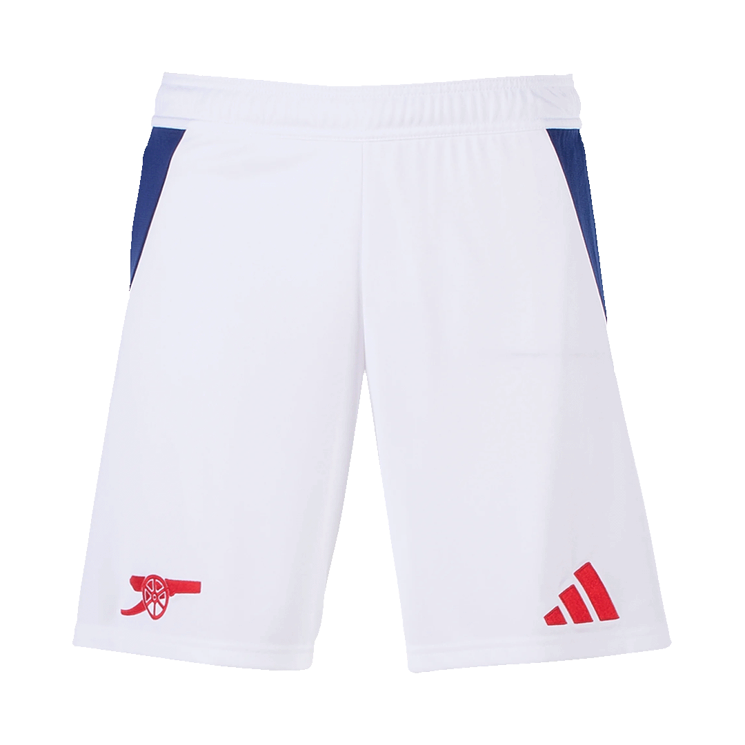 Arsenal Domicile Short 2024/25