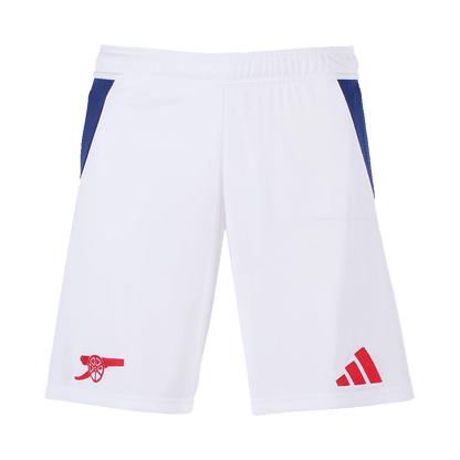 Arsenal Domicile Short 2024/25