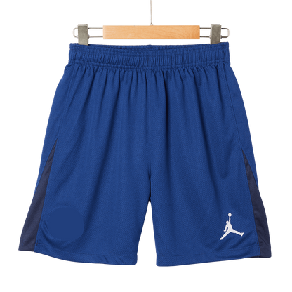 Paris Fourth Maillot Kit 2024/25
