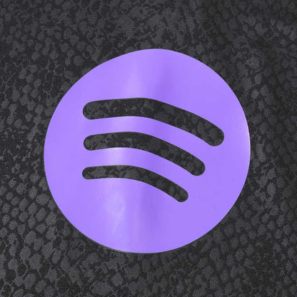 Barcelone Sweatshirt Kit 2025/26 Enfant Noir