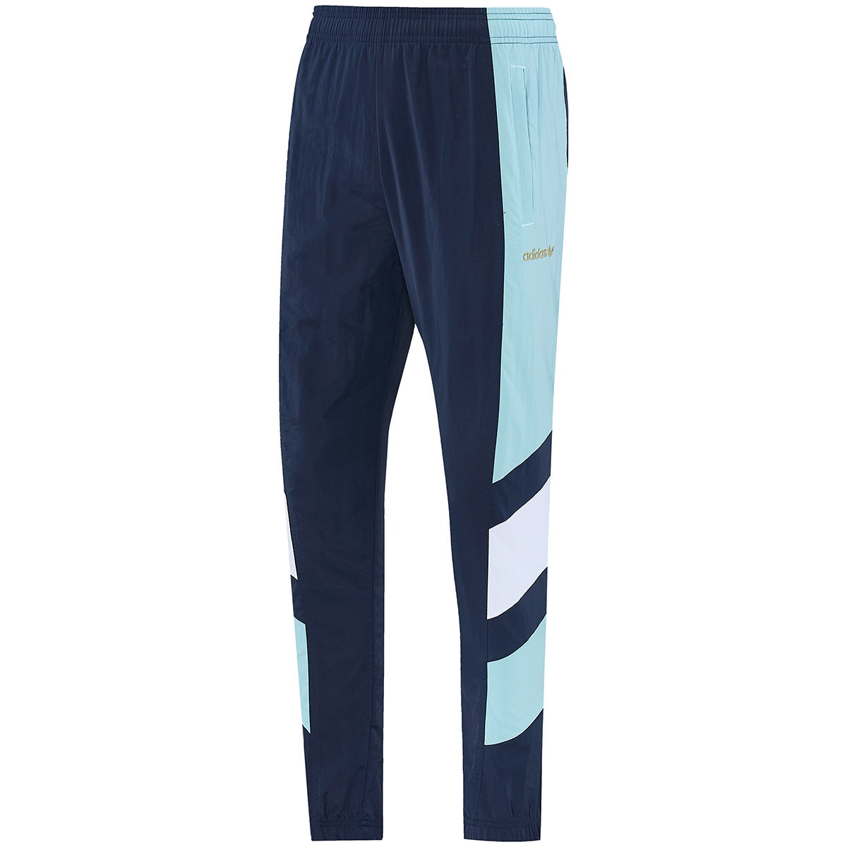 Argentine Sweatshirt Kit 2026 Bleu marine