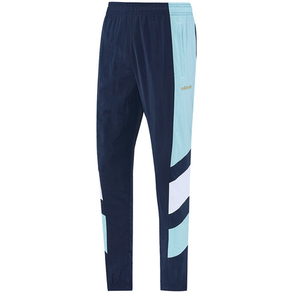 Argentine Sweatshirt Kit 2026 Bleu marine