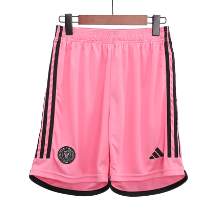 Inter Miami CF Domicile Short 2024