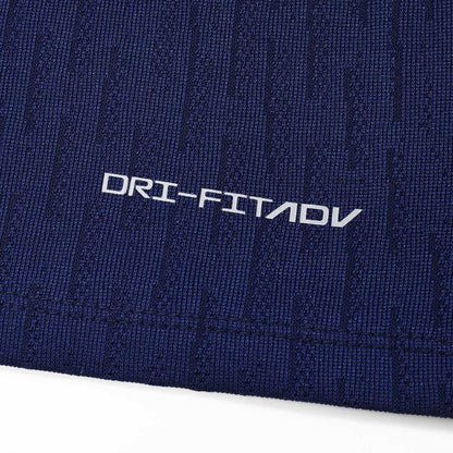 Barcelone Sweatshirt Kit 2025/26 Enfant Black&Orange